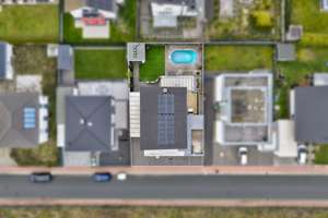 MODERNES, ENERGIEEFFIZIENTES EINFAMILIENHAUS MIT GEWERBEMÖGLICHKEIT IN HÜNSTETTEN-GÖRSROTH! – Die vollständige Adresse der Immobilie erhältst du vom Anbieter., 65510 Hünstetten – Vorschaubild 20
