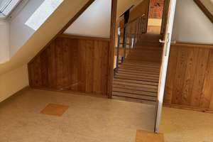 Viel Freiraum in großzügiger 4-Zimmer-Loftwohnung in Plieningen – Lupinenstraße 17 A, 70599 Plieningen (Ortsteil), Stuttgart – Vorschaubild 26