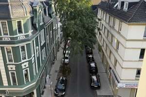 Wohnen mit Charakter: 3-Zimmer-Wohnung in der Remscheider Innenstadt – Hindenburgstr. 78, 42853 Schöne Aussicht, Remscheid – Vorschaubild 14