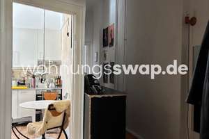 Wohnungstausch: Stargarder Str. 37 – Stargarder Str. 37, 10000 Prenzlauer Berg, Berlin – Vorschaubild 9