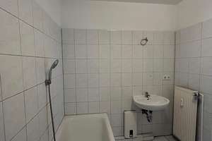 **RESERVIERT/ANFRAGENSTOP** Schöne 3-Zimmer Wohnung mit Balkon- Ideal für Paare! – Knappenstraße 138, 46047 Bermensfeld, Oberhausen – Vorschaubild 11