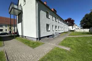 Da kommt man gern Heim: 2,5-Zimmer-Citywohnung – 44369 Huckarde (Ortsteil), Dortmund – Vorschaubild 2