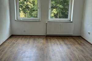 2,5-Zimmer-Wohnung im 1. Obergeschoss in Herne-Crange (unser Fritz) – Die vollständige Adresse der Immobilie erhältst du vom Anbieter., 44653 Unser Fritz / Crange, Herne – Vorschaubild 8