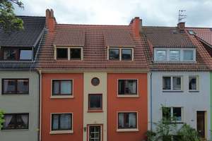 Seltene Gelegenheit: Vollständig mietfreies MFH mit großem Entwicklungspotenzial in Bremen – Die vollständige Adresse der Immobilie erhältst du vom Anbieter., 28207 Hastedt, Bremen – Vorschaubild 7