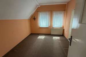 ** Gemütliches Einfamilienhaus mit Garten in ruhiger Lage von Dresden Kleinzschachwitz ** – 1259 Kleinzschachwitz, Dresden – Vorschaubild 19