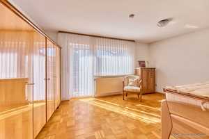 Schönbrunn: Großes Einfamilienhaus mit Garagen und Hofscheune! – Allemühler Str. 1, 69436 Rhein-Neckar-Kreis – Vorschaubild 10