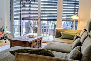 Property thumbnail 8