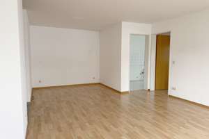 ** PROVISIONSFREI** Mehr als eine Wohnung - Ihr Heim – Die vollständige Adresse der Immobilie erhältst du vom Anbieter., 55126 Finthen, Mainz – Vorschaubild 5