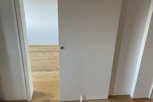 Großzügiges Reihenendhaus mit S/W Grundstück – Die vollständige Adresse der Immobilie erhältst du vom Anbieter., 47803 Inrath/Kliedbruch, Krefeld – Vorschaubild 16