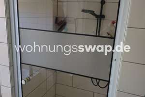 Wohnungstausch: Hagenower Ring 19B – Hagenower Ring B 19, 13000 Neu-Hohenschönhausen, Berlin – Vorschaubild 7