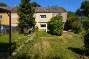 Gemütliches Zuhause mit Garten in Travemünde – Die vollständige Adresse der Immobilie erhältst du vom Anbieter., 23570 Travemünde, Lübeck – Vorschaubild 2