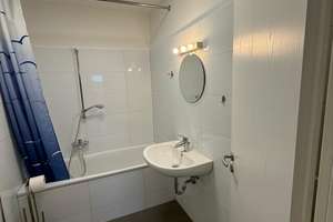 Gepflegte 2 Zi Wohnung in Münster Kinderhaus / Erbpacht – 48159 Kinderhaus-West, Münster – Vorschaubild 8