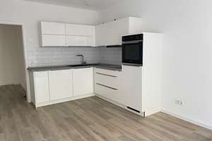 Attraktive Neubauwohnung sucht nach 2 Jahren Vermietung neuen Mieter