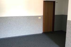 Vermietetes 1-Zimmer-Appartement in Augsburg-Haunstetten, Rendite 4,15% – Königsbrunnerstrasse 69, 86179 Haunstetten-Süd, Augsburg – Vorschaubild 5