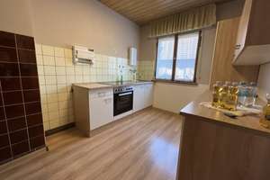 Gestalten statt Suchen – Renovierungsobjekt mit vielfältigen Möglichkeiten – Die vollständige Adresse der Immobilie erhältst du vom Anbieter., 51381 Quettingen, Leverkusen – Vorschaubild 4