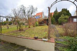Voll möblierte Doppelhaushälfte mit Garten und Internet in Stuttgart Weilimdorf – Die vollständige Adresse der Immobilie erhältst du vom Anbieter., 70499 Weilimdorf (Ortsteil), Stuttgart – Vorschaubild 23