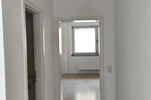 Zuhause mit zentraler Lage in Aachen – Eifelstraße 36, 52068 Adalbertsteinweg, Aachen – Vorschaubild 2