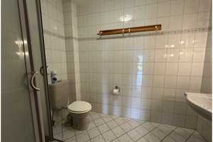 Zweifamilienhaus mit Vollkeller in Guderhandviertel – Stade (Kreis) – Vorschaubild 5
