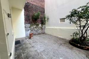 Sehr ruhige, luxuriös sanierte 3-Zi.-Wg. Arrenberg EBK Innenhof Terrasse – Die vollständige Adresse der Immobilie erhältst du vom Anbieter., 42117 Elberfeld West, Wuppertal – Vorschaubild 30