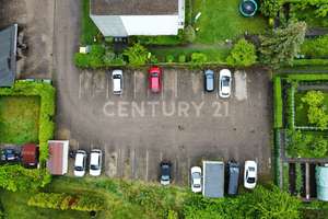 C21 Immovision: Attraktives Investment mit Balkonen und PV-Anlage – Die vollständige Adresse der Immobilie erhältst du vom Anbieter., 33611 Schildesche, Bielefeld – Vorschaubild 9