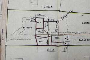 Property thumbnail 47