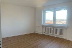 Property thumbnail 19