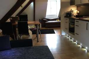 DG-Wohnung, Andreasstraße 1, 93059 Regensburg – 93059 Stadtamhof, Regensburg – Vorschaubild 17