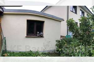 DHH (teilsaniert) , EEK C – Die vollständige Adresse der Immobilie erhältst du vom Anbieter., 30455 Badenstedt, Hannover – Vorschaubild 2