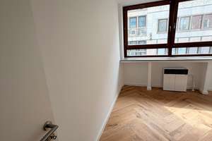Leerstehende Citylage 2 Zimmer 42m² – Humboldtstr 12, 50676 Altstadt/Süd, Köln – Vorschaubild 4