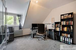 Maisonette-Wohnung zum Kauf in Düsseldorf Hassels - Rayak Immobilien, Ihr Makler für Düsseldorf – Die vollständige Adresse der Immobilie erhältst du vom Anbieter., 40599 Hassels, Düsseldorf – Vorschaubild 13