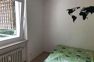 Alltagstaugliche 2-Zimmer-Wohnung in Gelsenkirchen – Tannenbergstraße 18, 45881 Schalke, Gelsenkirchen – Vorschaubild 6
