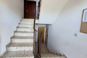 1 Zimmer Wohnung Reutlingen Oferdingen – Fürstenbergstraße 13, 72768 Oferdingen, Reutlingen – Vorschaubild 11