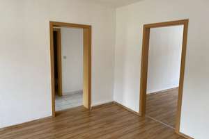 2‑Zimmer‑Wohnung in Dortmund-Innenstadt west – Sudermannstr. 30, 44137 Dorstfelder Brücke, Dortmund – Vorschaubild 3