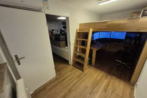 Property thumbnail 5