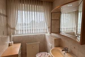 Salzgitter-Lebenstedt, Kranichdamm, 66 m², 3 Zimmer, 3. Obergeschoss, Balkon – Kranichdamm 2, 38226 Lebenstedt, Salzgitter – Vorschaubild 7