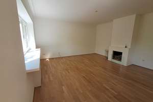 Alltagstaugliche 3-Zimmer-Wohnung mit Balkon in Hamburg-Eppendorf – Die vollständige Adresse der Immobilie erhältst du vom Anbieter., 20249 Eppendorf, Hamburg – Vorschaubild 2