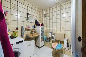 TOP***Zweifamilienhaus mit 4 Garagen im Vorort von Elsdorf***NEU – Rhein-Erft-Kreis – Vorschaubild 7
