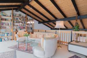 Lauenburg: Beeindruckendes Haus mit traumhaftem Elbblick, großem Grundstück und Einliegerwohnung! – Herzogtum Lauenburg (Kreis) – Vorschaubild 24