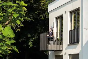Property thumbnail 8
