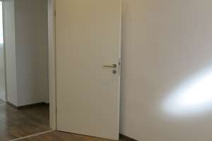 Property thumbnail 28