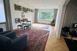 Villa am See – Uettelheimer Weg 103, 47198 Alt-Homberg, Duisburg – Vorschaubild 8