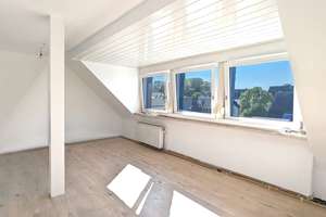 Schicke Dachgeschosswohnung mit Einbauküche in gepflegtem Wohnhaus! – Die vollständige Adresse der Immobilie erhältst du vom Anbieter., 51145 Urbach, Köln – Vorschaubild 7