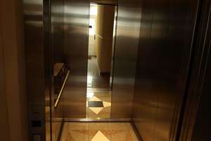 Property thumbnail 36