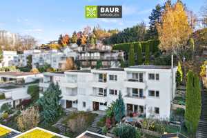 360° | Einfamilienhaus mit außergewöhnlichem Potenzial – 
Ihr neues Zuhause wartet auf Sie! – Bodenseekreis – Vorschaubild 1