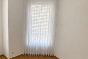 Wohnung in Bonn-Kessenich – Mechenstraße 45, 53129 Kessenich, Bonn – Vorschaubild 4