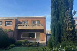 Ein- bis Zweifamilienhaus in Bestlage von Bottrop-Fuhlenbrock am Stadtgarten – Bottrop – Vorschaubild 8