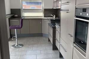 Moderne 3-Zimmer-Wohnung mit Aufzug, EBK, großem Sonnenbalkon und Stellplatz in Wolfsburg-Vorsfelde – Die vollständige Adresse der Immobilie erhältst du vom Anbieter., 38448 Vorsfelde, Wolfsburg – Vorschaubild 8