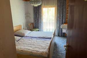 Viel Platz in Haus, Hof und Garten – Drachselsried, Regen (Kreis), 94256 Regen (Kreis) – Vorschaubild 21