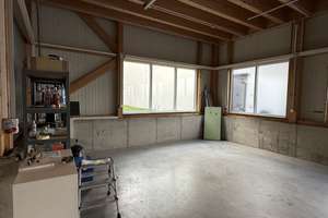 IHR WOHNHAUS MIT IHREM UNTERNEHMEN AUF EINEM GRUNDSTÜCK! – Die vollständige Adresse der Immobilie erhältst du vom Anbieter., 84478 Waldkraiburg – Vorschaubild 49