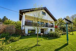 Ein Zuhause zum Ankommen! Wohnkomfort mit Gartenidylle und eigenem Weiher! – Die vollständige Adresse der Immobilie erhältst du vom Anbieter., 56206 Hilgert – Vorschaubild 7